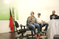 A egressa Emilia Pilar fala de sua experiencia no mercado.jpg