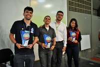 equipe 2 º lugar.jpg