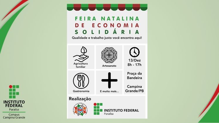 Cópia de modelo noticias(2).jpg