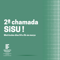 Passou no SISU_! dia 19_02.png