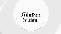 Assistência Estudantil