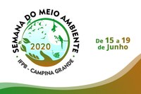 Dia do Meio Ambiente