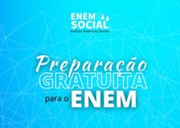 Enem Social