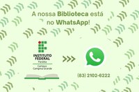 Dia Nacional da Biblioteca