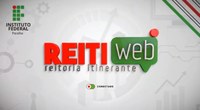 ReitiWeb