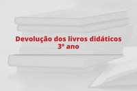 Livros didáticos
