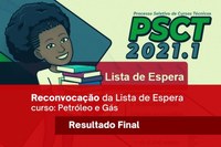 PSCT 2021