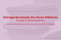 Livro didático