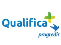 Qualificação