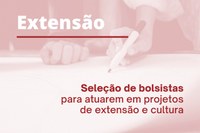 Extensão