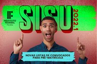 SiSU