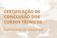 Certificação