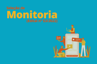 Monitorias