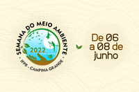 Site - SEMA 2022.png