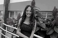 Laudênia Rodrigues de Souza