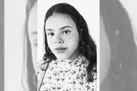 Maria Eduarda Silva Mendes