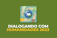 Dialogando com Humanidades