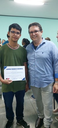 aluno-do-ifpb-campus-campina-grande-recebe-mencao-honrosa-na-olimpiada-paraibana-de-matematica 3
