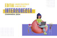 Interconecta 2024 campus Campina Grande