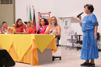 Certificação Manoel Quirino campus Campina Grande