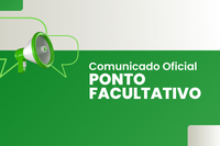 Ponto facultativo