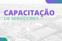 Capacitação para identificação de estudantes com altas habilidades