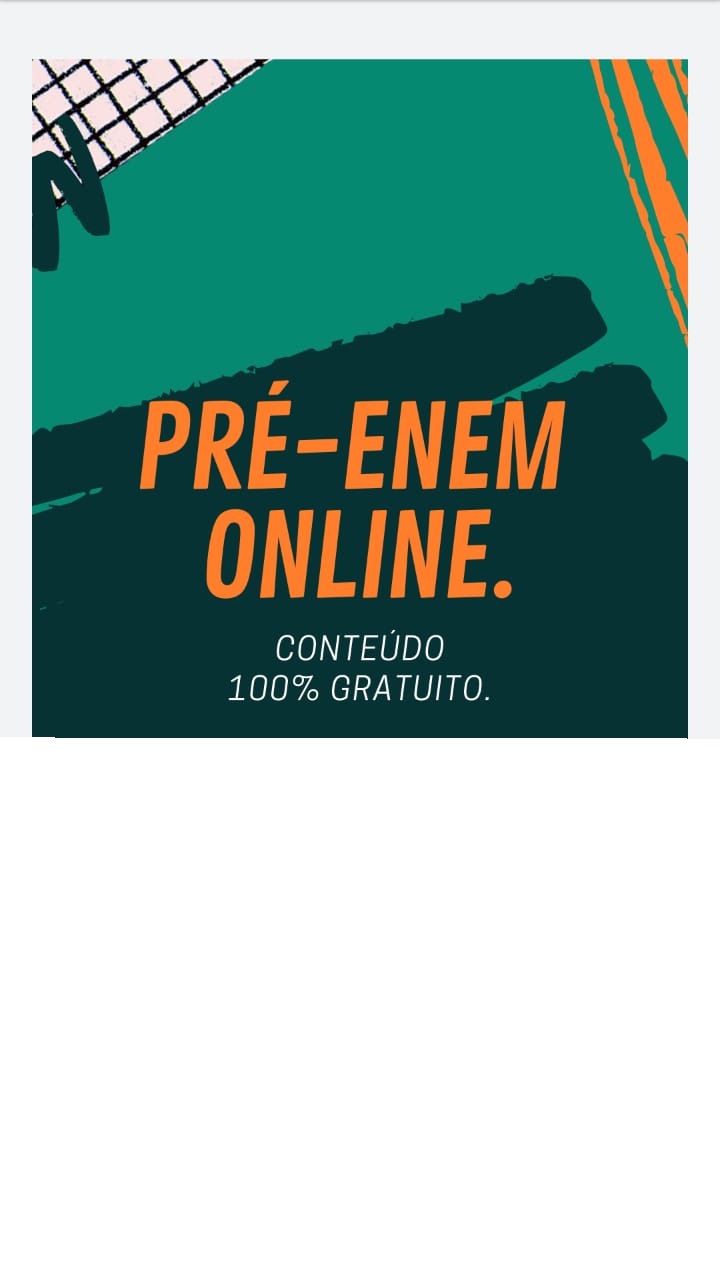 PHOTO-2020-10-14-08-04-24 2.jpg
