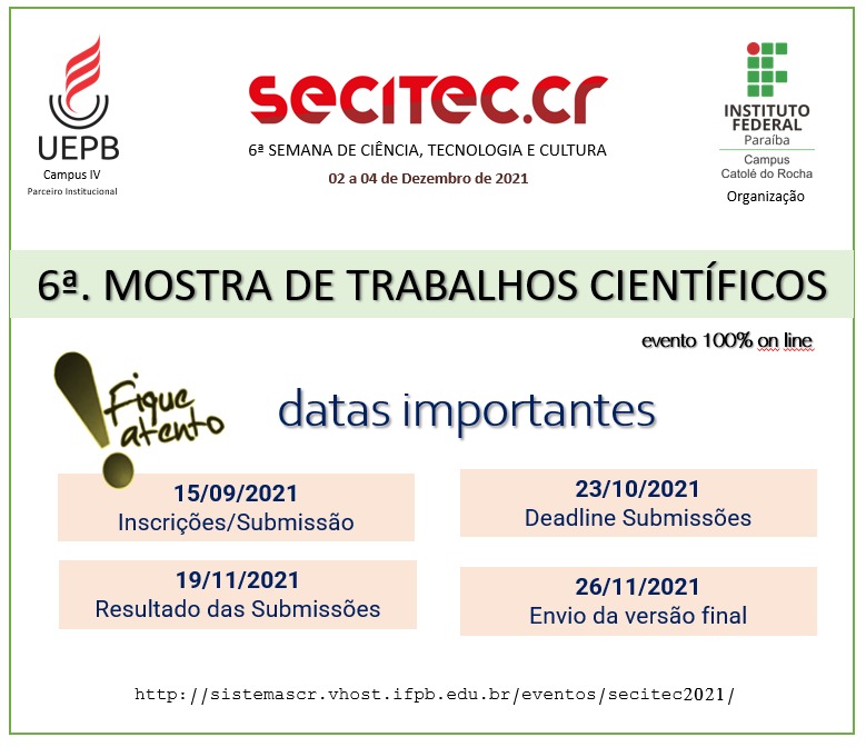 PHOTO-2021-08-27-18-19-36 2.jpg