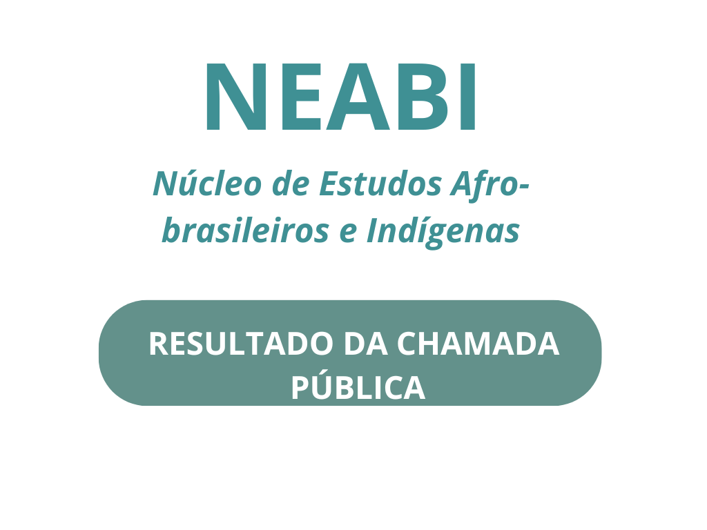 RESULTADO DA CHAMADA PÚBLICA.png