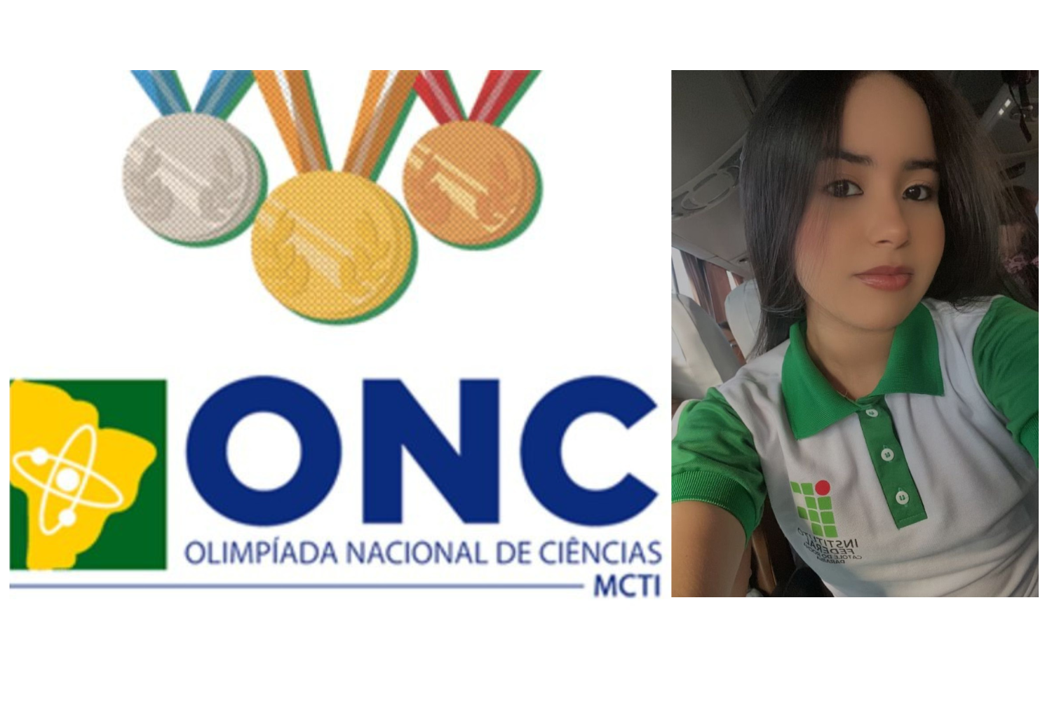 SANDJA IFPB CATOLE Olimpiada.png