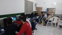 Torneio POP no Subsequente
