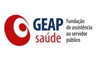 GEAP