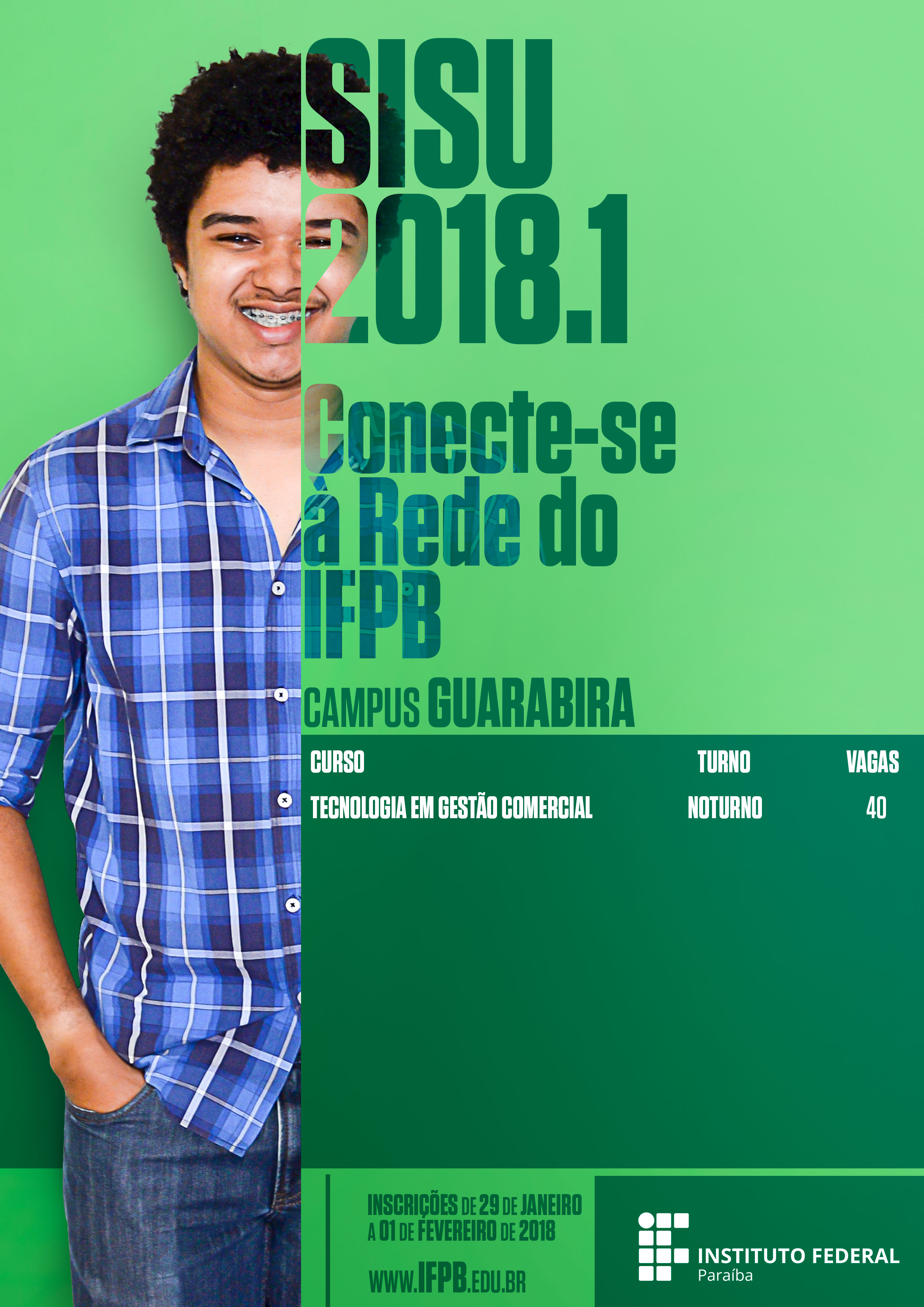 CARTAZ_GUARABIRA (1).jpg