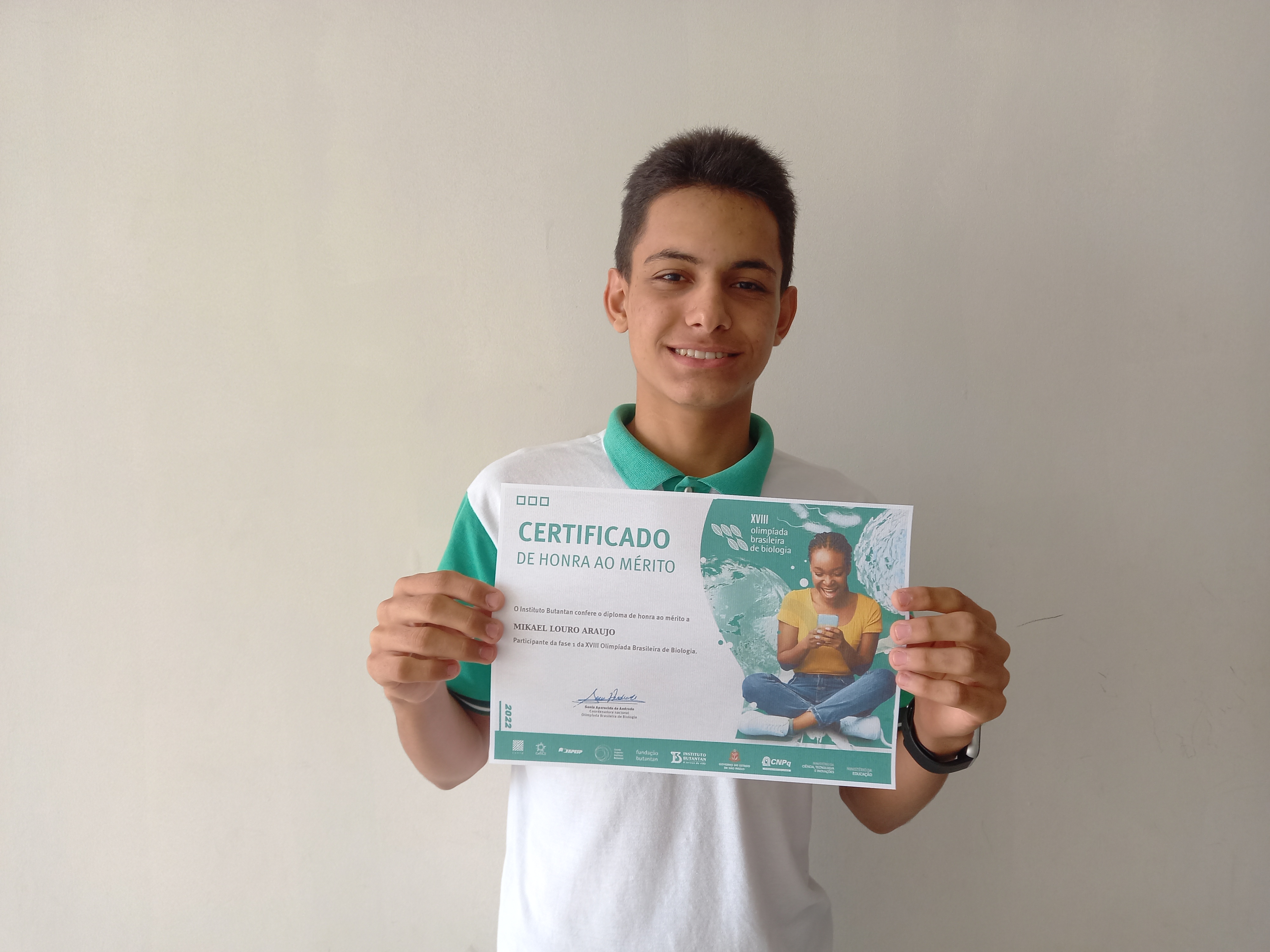 Certificado OBB 2022 - 1.jpg