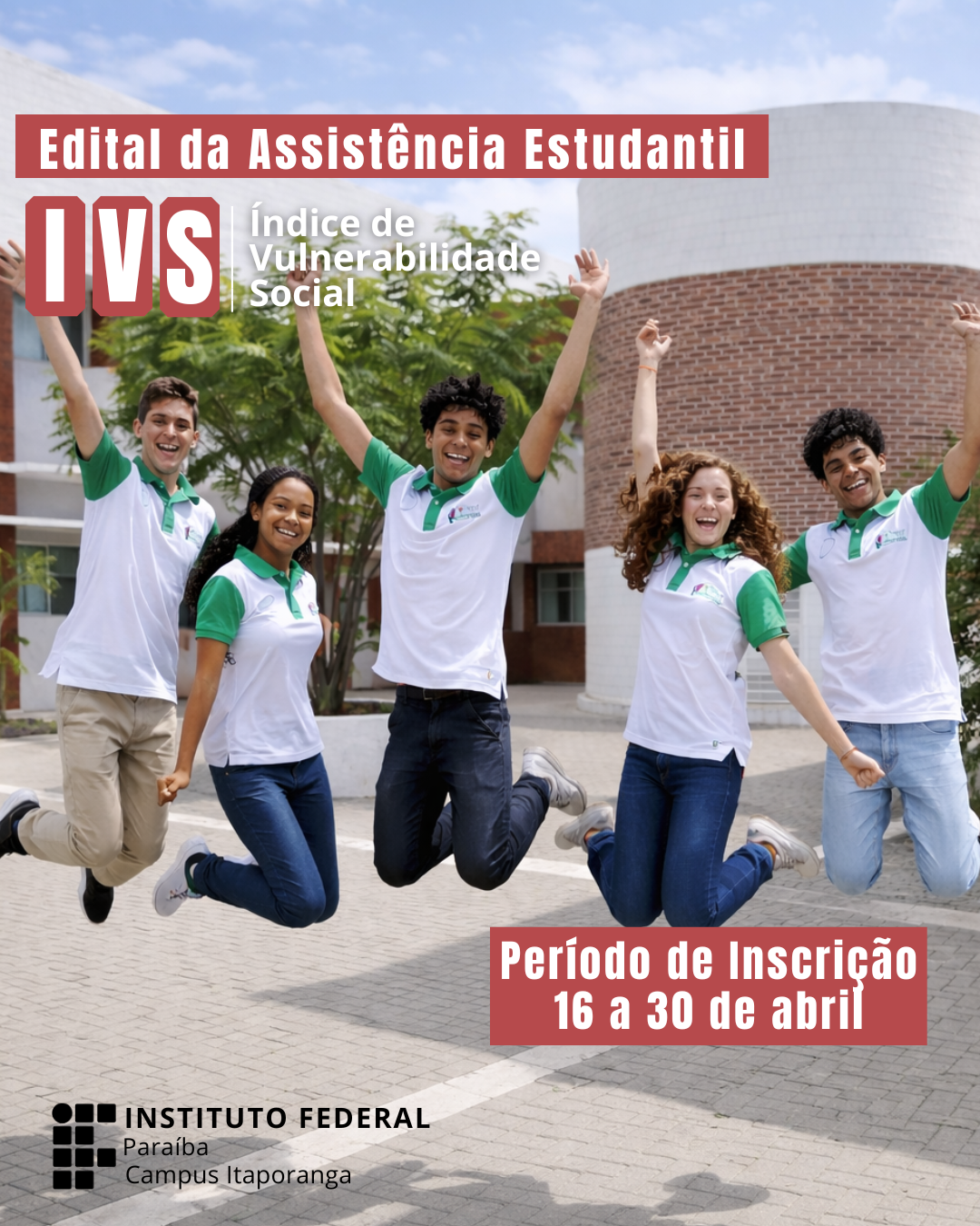edital de IVS (2).png