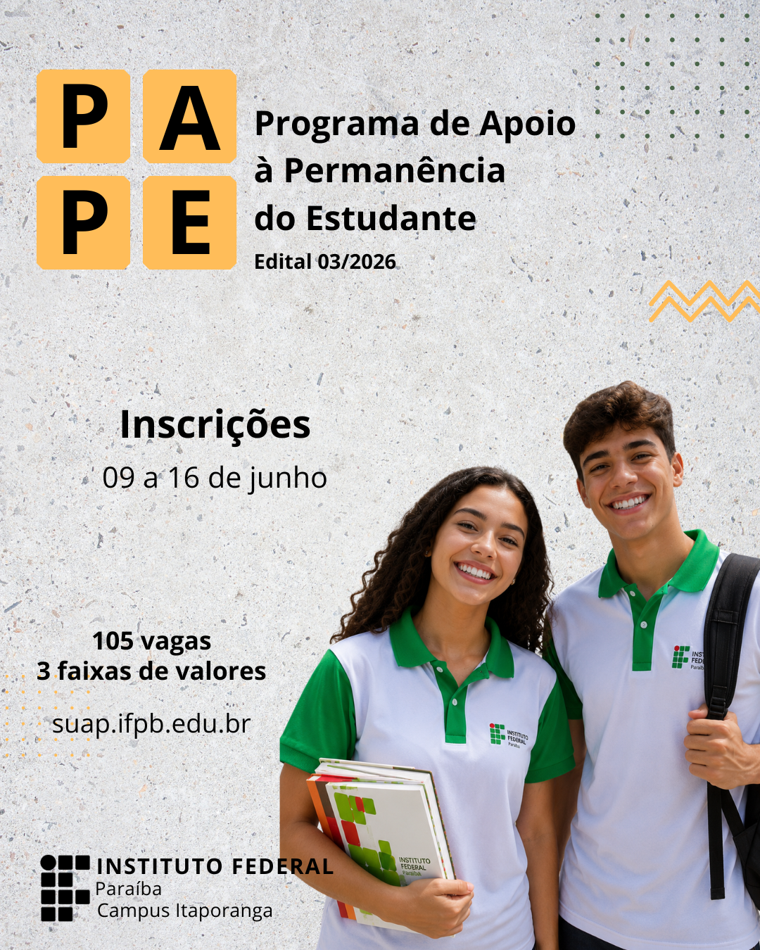 Edital PAPE (1) (1).png