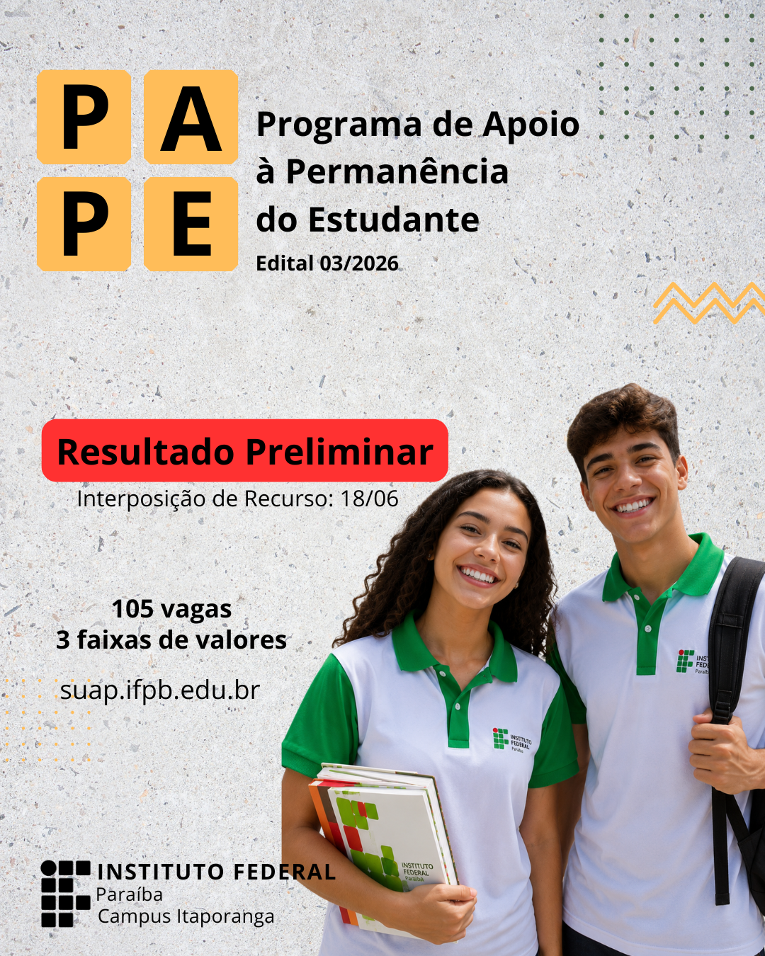 Edital PAPE (3).png