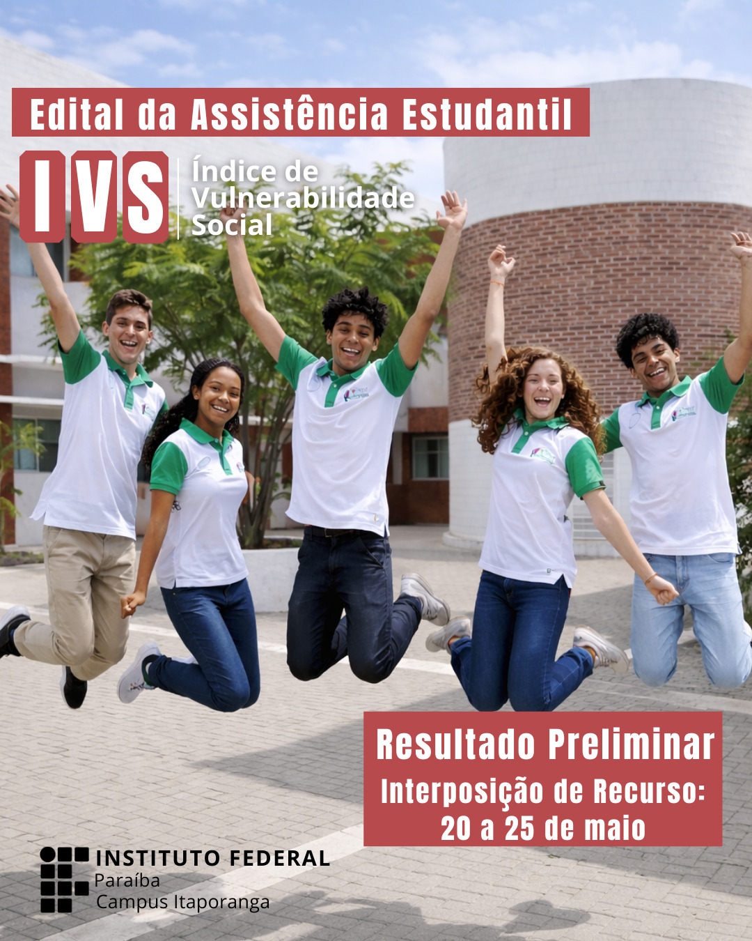 Edital de IVS.jpg