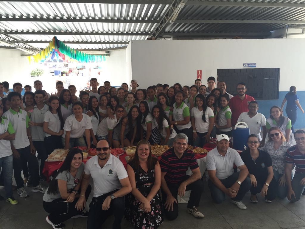 dia do estudante (1).jpg