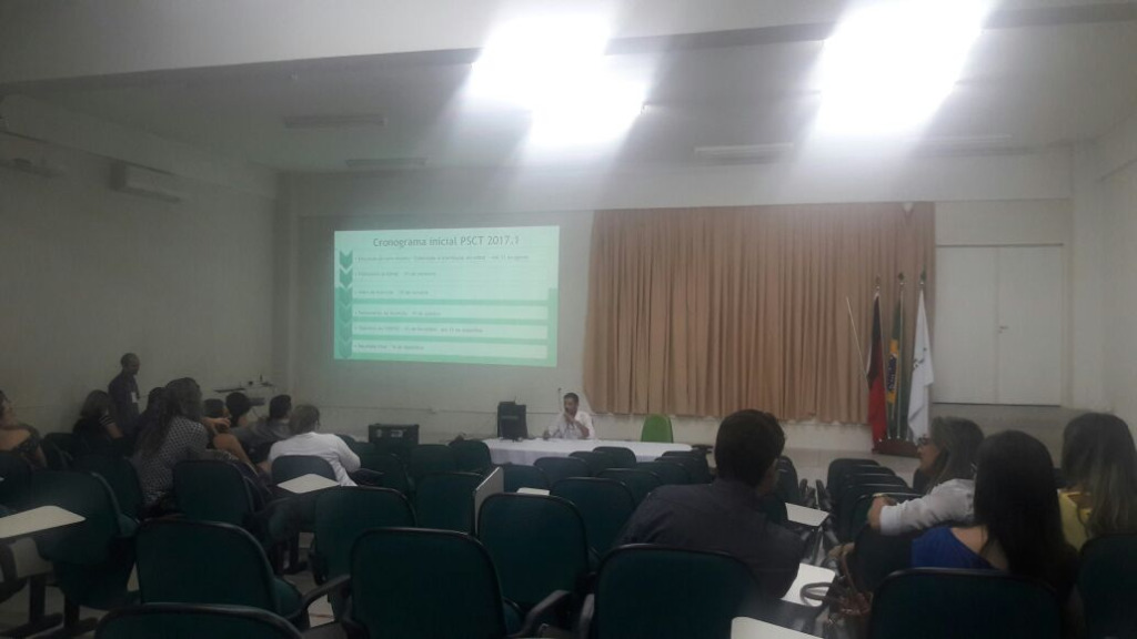 capacitação (1).jpeg