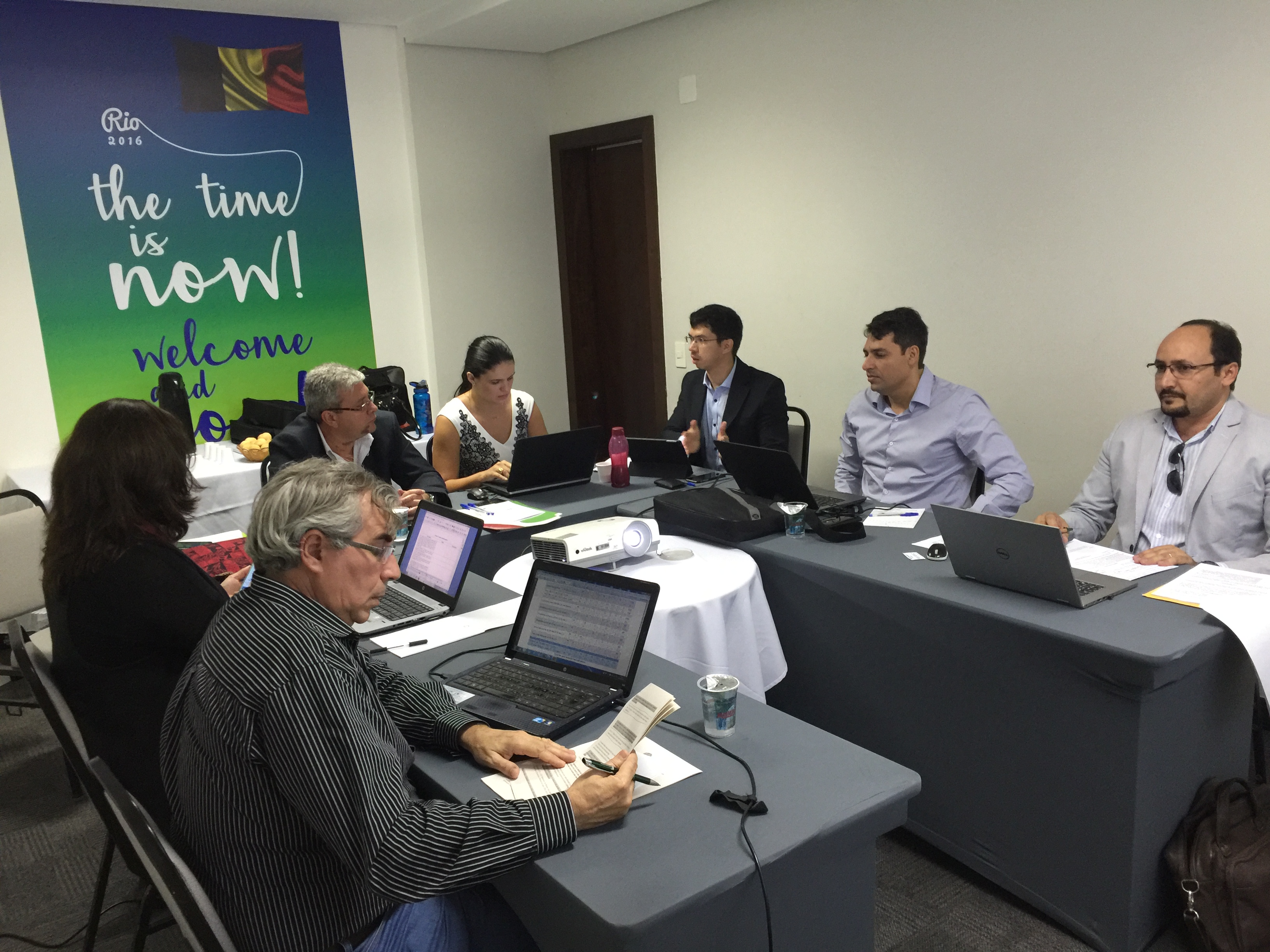 Ridelson - Uberlândia-MG