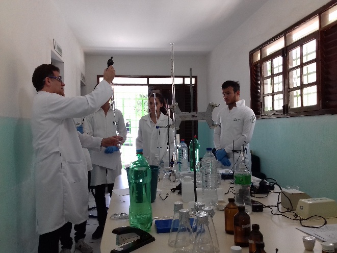 Aula prática (2).jpg