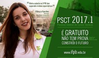 pcst 2017.1