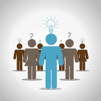 deferidos_2a_chamada_psct2017