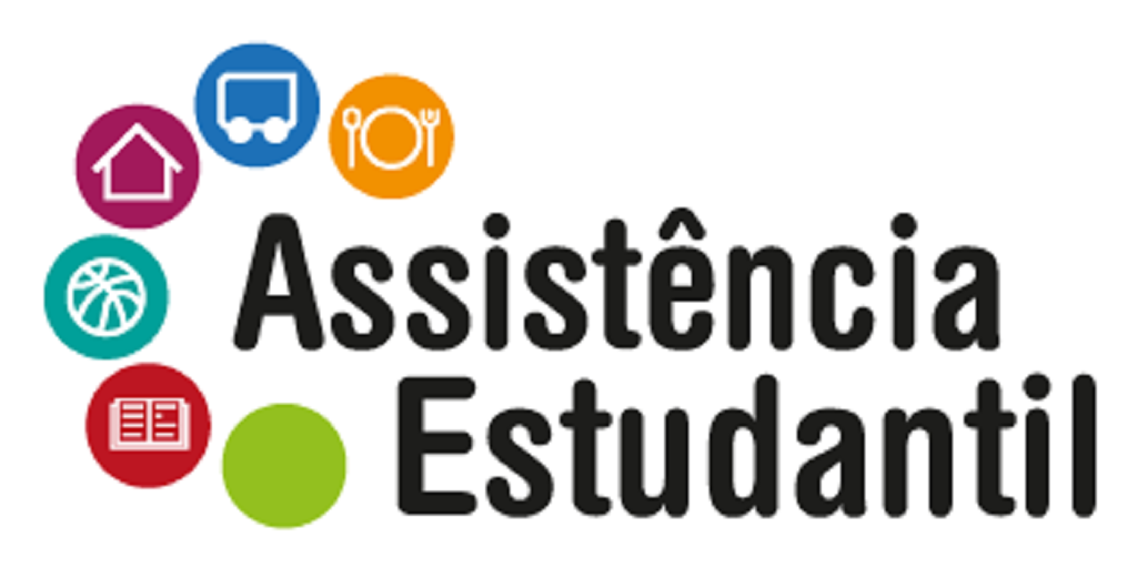 assist. estud. 1.png