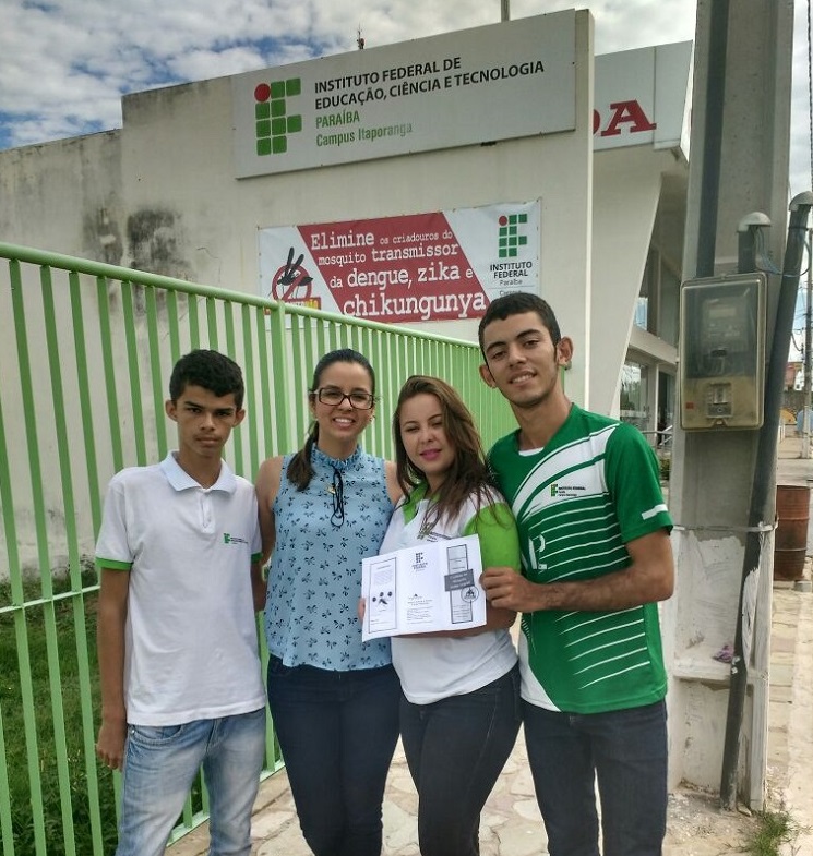 Capa da Matéria.jpg