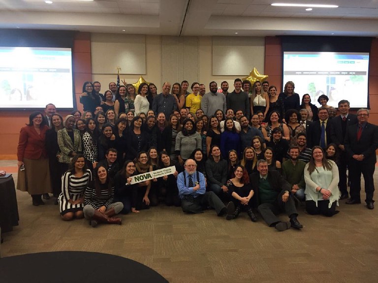 Programa Idiomas sem Fronteiras.jpeg