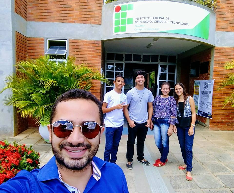 Olimpíada de Matemática