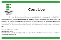 convite certificação ita-fic 2017.png