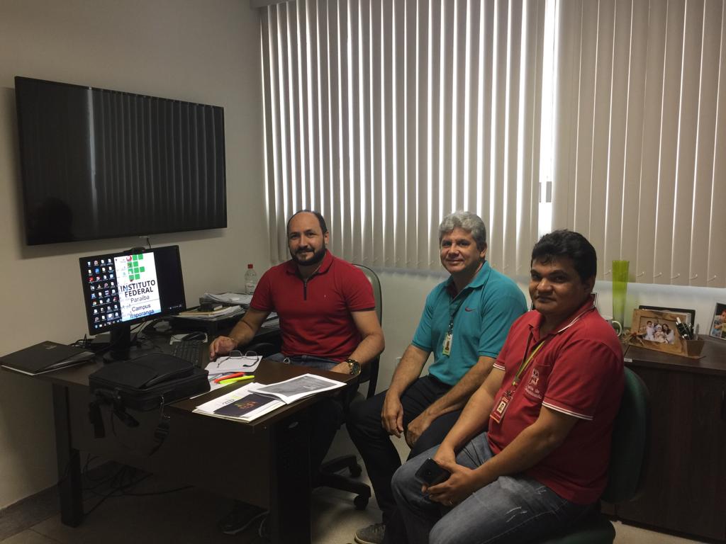 Visita do Banco do Nordeste (1).jpeg